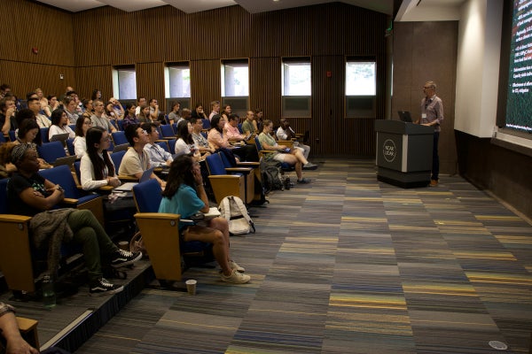 CESM Winter Working Group