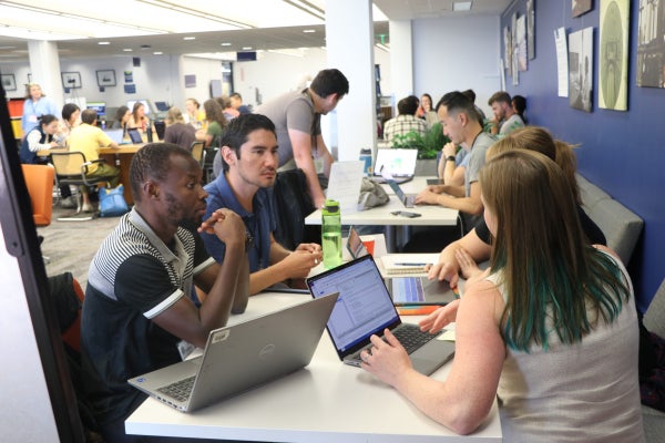 2025 Crocodile Workshop