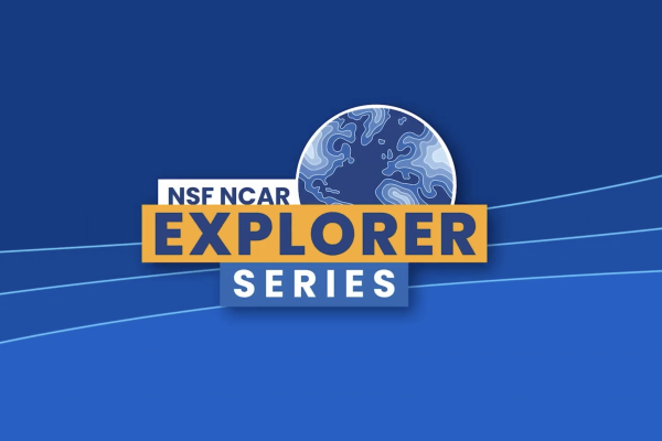 Explorerseries